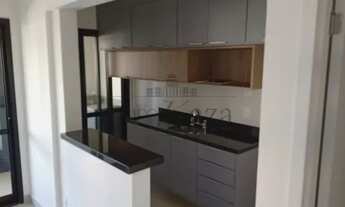 Imagem 5: Apartamento - Vila Adyana - Residencial Marinella Exclusive Residence - 3 Dormitórios - 93