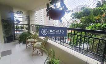 Imagem: Perdizes - Impecável