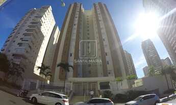 Imagem: Apartamento (tipo - padrao) 3 dormitórios/suite