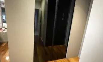 Imagem 6: EDIFICIO CASA BATLO