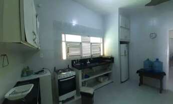 Imagem 7: Vendo Excelente casa com 235 m² em Camboinha por R$ 795.00