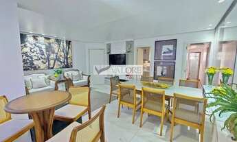 Imagem: Apartamento 3 quartos Sion