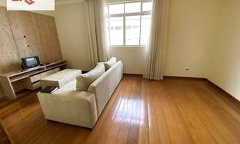 Imagem 3: Apartamento 3 quartos bairro Dona Clara