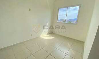 Imagem 2: LhApartamento 3 quartos suite em Morada de Laranjeiras - Serra - ES