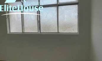 Imagem 4: APARTAMENTO RESIDENCIAL em SÃO PAULO - SP, VILA MARIANA