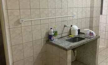 Imagem 6: VENDO CASA EM PARIPE