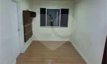 Imagem 6: Excelente Apto Condomínio Fechado Quintino!!! [VP