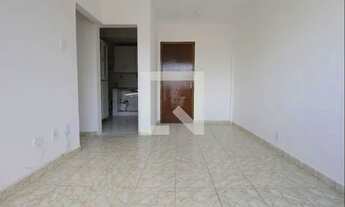 Imagem 4: Apartamento para Aluguel - Méier, 2 Quartos, 78 m2