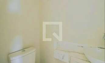 Imagem 7: Apartamento para Aluguel - Vila Ipiranga, 3 Quartos, 84 m2