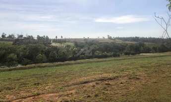 Imagem 2: Terreno - Loteamento Residencial Pedra Alta (Sousas) - Campinas