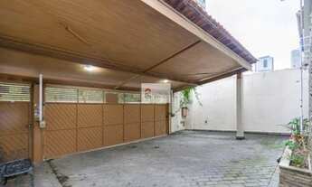 Imagem 3: Casa com 3 Quartos e 2 banheiros à Venda