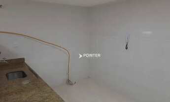 Imagem 5: 104m² - 4 Quartos - Setor Aeroporto