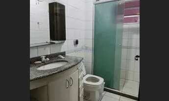 Imagem 4: Apartamento mobiliado com 2 quartos locação