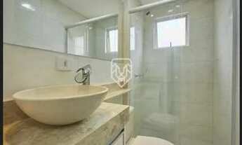 Imagem 6: Direto com proprietário, mobiliado