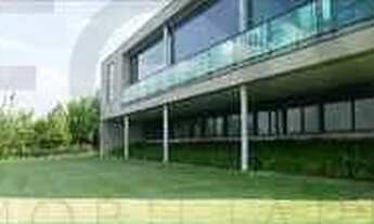 Imagem 2: NOVA LIMA - Casa de Condomínio - Condomínio Serra dos Manacás