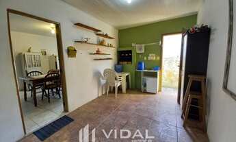 Imagem 4: Tramandaí - Casa Padrão - Nova Tramandaí