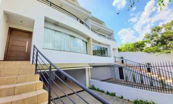 Imagem 6: Imóvel Ideal para 2 famílias, 680m², triplex, David Antonio C.Largo