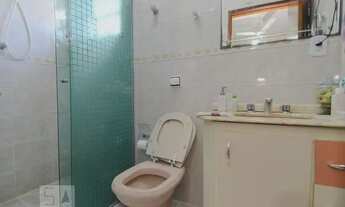 Imagem 7: Casa para venda tem 90 metros quadrados com 2 quartos em Stella Maris - Salvador - BA