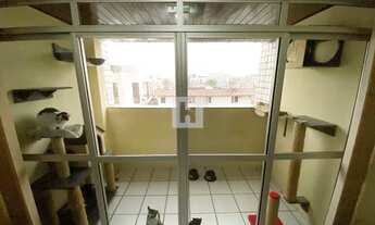 Imagem 2: 4 quartos sendo 2 suítes no Bessa