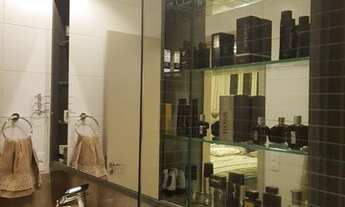 Imagem 4: OPORTUNIDADE COBERTURA Centro - Uberlândia - MG