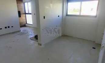 Imagem 7: Apartamento com 2 dormitórios à venda com 66.64m² por R$ 360.000,00 no bairro Pineville