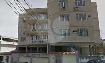 Imagem: Apartamento com dois dormitórios na Vila