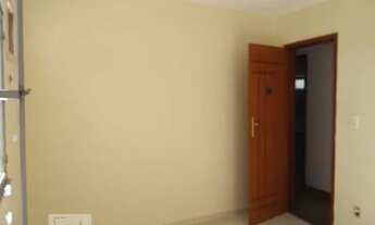 Imagem 3: Casa para Aluguel - Barreto, 3 Quartos, 420 m2