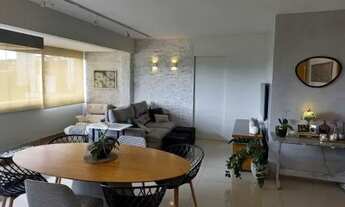 Imagem 4: Aluguel - APARTAMENTO - VILA DA SERRA NOVA LIMA MG