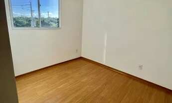 Imagem 5: Apartamento reformado com dois quartos no Pontal Do Atalaia MRV- Fragoso Paulista