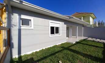 Imagem 6: Tramandaí - Casa Padrão - Nova Tramandaí