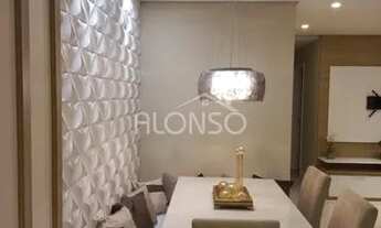 Imagem 5: APARTAMENTO IMPECAVEL!!!