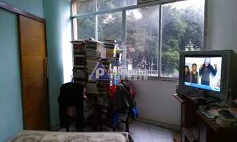 Imagem 5: Kitnet à venda, 1 quarto, Centro - RIO DE JANEIRO/RJ