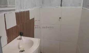 Imagem 3: Kitnet para locação no Maria Amélia 2