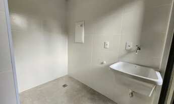 Imagem 4: BELO HORIZONTE - Apartamento Padrão - Santo Agostinho