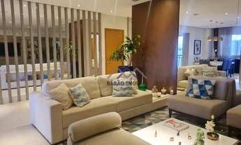 Imagem: LINDA COBERTURA À VENDA CONDOMINIO ELEVE