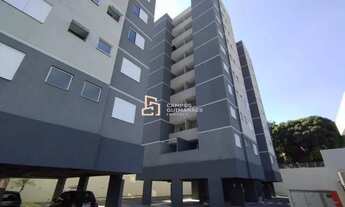 Imagem 2: Apartamento para aluguel, 2 quartos, 1 suíte, 1 vaga, Eldorado - Contagem/MG