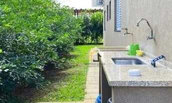 Imagem 2: Rancho com 3 dormitórios à venda, 230 m² por R$ 900.000 - Enseada Azul II - Fronteira/MG