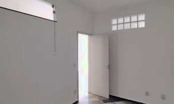 Imagem 6: Casa para aluguel, 2 quartos, 1 vaga, Ouro Minas - Belo Horizonte/MG