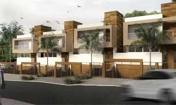 Imagem 3: Coroados da Assunção