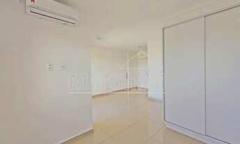 Imagem 3: Apartamento Padrão em Ribeirão Preto