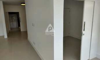 Imagem 7: Apartamento à venda, 3 quartos, 2 vagas, Leblon - RIO DE JANEIRO/RJ