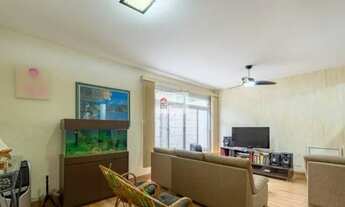 Imagem 6: Casa com 3 Quartos e 2 banheiros à Venda