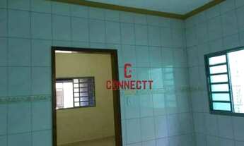 Imagem 7: Casa com 3 dormitórios à venda, 105 m² por R$ 215.000 - Planalto Verde - Ribeirão Preto/SP