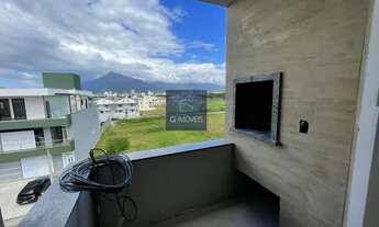 Imagem: Apartamento para Venda em Palhoça, NOVA