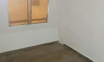 Imagem 3: Apartamento 2/4 amplo Térreo Villa dos flamboyants- Paralela