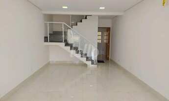 Imagem: São Paulo - Casa Padrão - Ipiranga