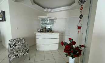 Imagem 4: Casa Condomínio em Araraquara