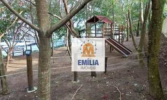 Imagem 4: Apartamento com 2 dormitórios à venda, 49 m² por R$ 190.000,00 - Jardim Califórnia - Jacar