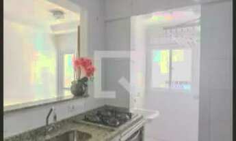 Imagem 2: Vendo Ap 8 minutos do shopping metrópole