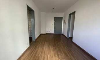 Imagem: Apartamento para Venda - 62m², 2 dormitórios